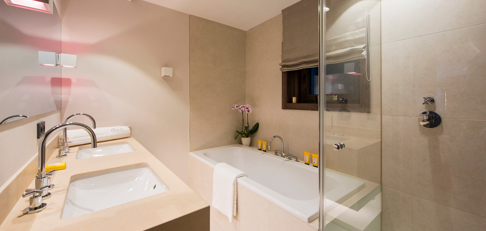 nidus_apartment_1_lech_bathroom_luxury_ski.jpg