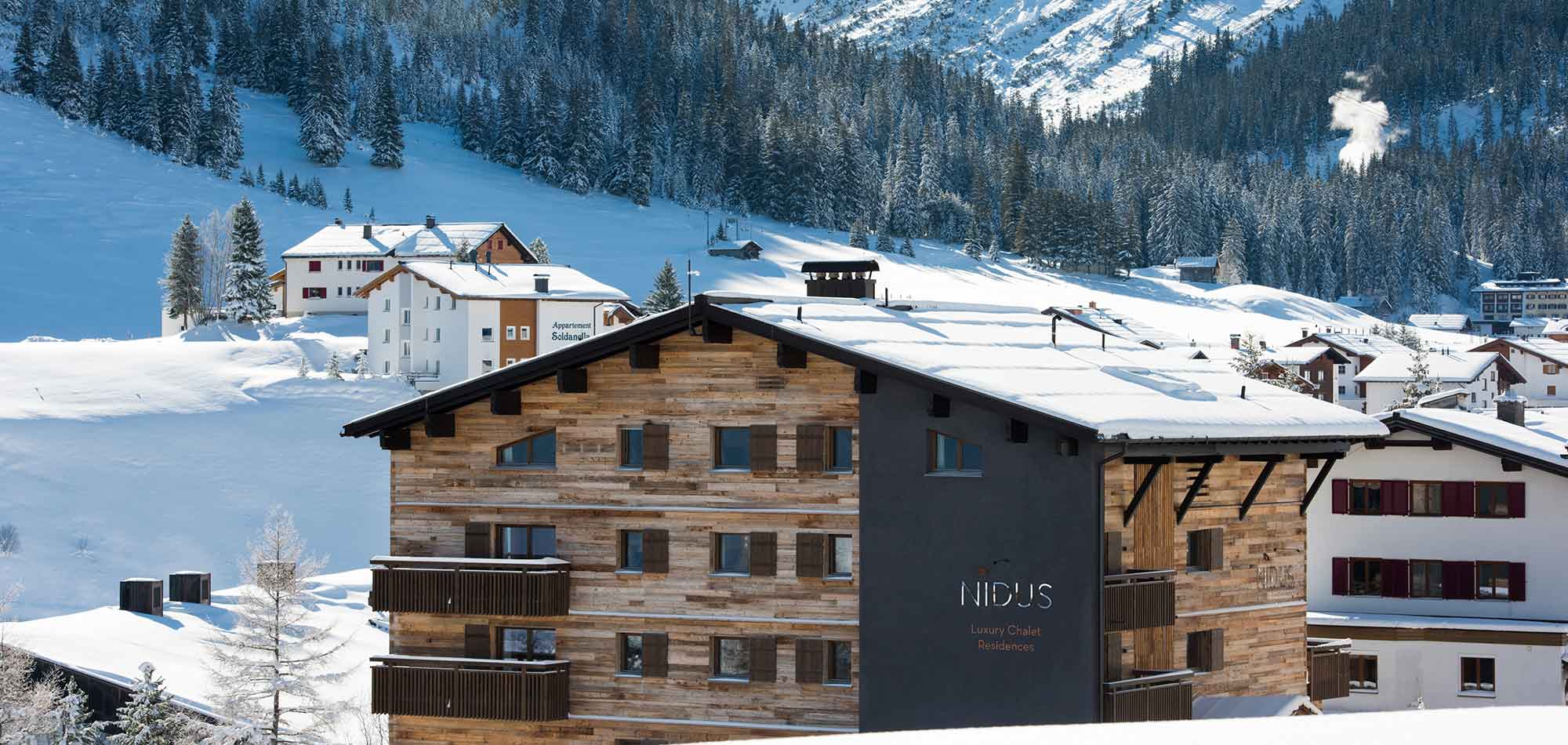 nidus_apartment_2_chalet_lech_austria_luxury_ski_holiday_