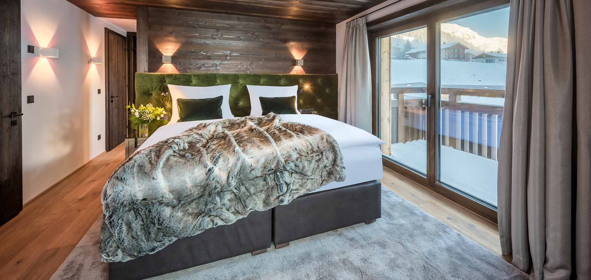nidus_apartment_3_chalet_lech_austria_bedroom_luxury_ski_holiday.jpg