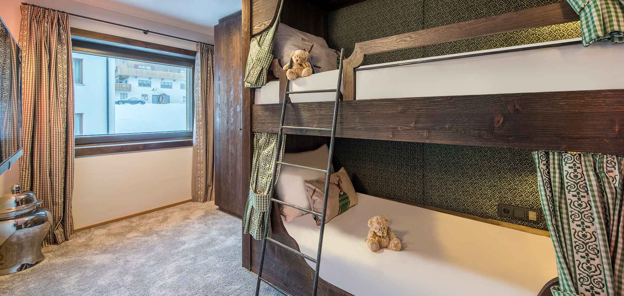 nidus_apartment_3_chalet_lech_austria_childrens_bedroom_luxury_ski_holiday.jpg