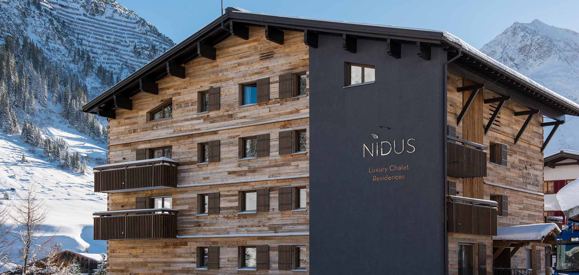 nidus_apartment_3_lech_austria_chalet_luxury_ski