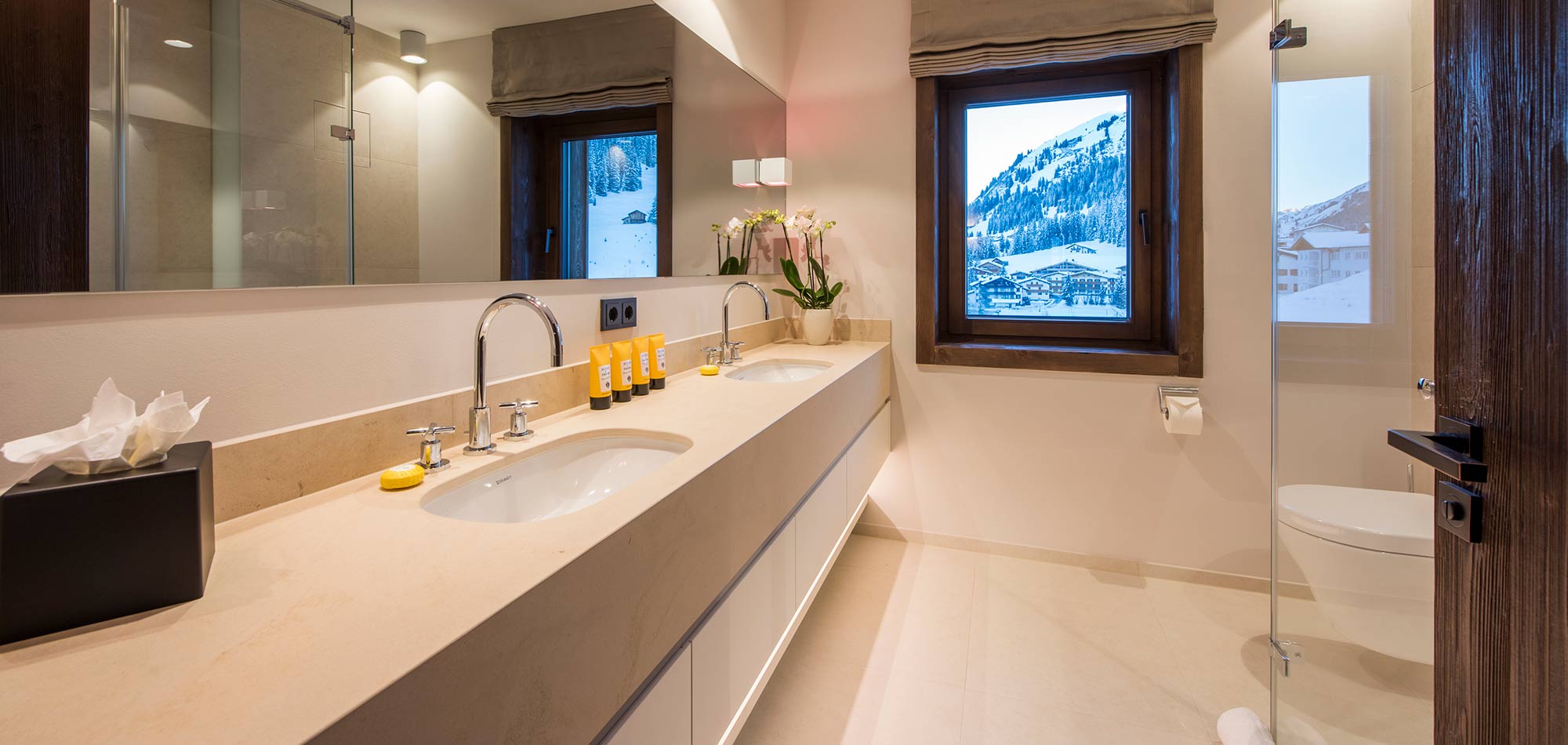 nidus_apartment_4_lech_austria_chalet_bathroom_2_luxury_ski.jpg