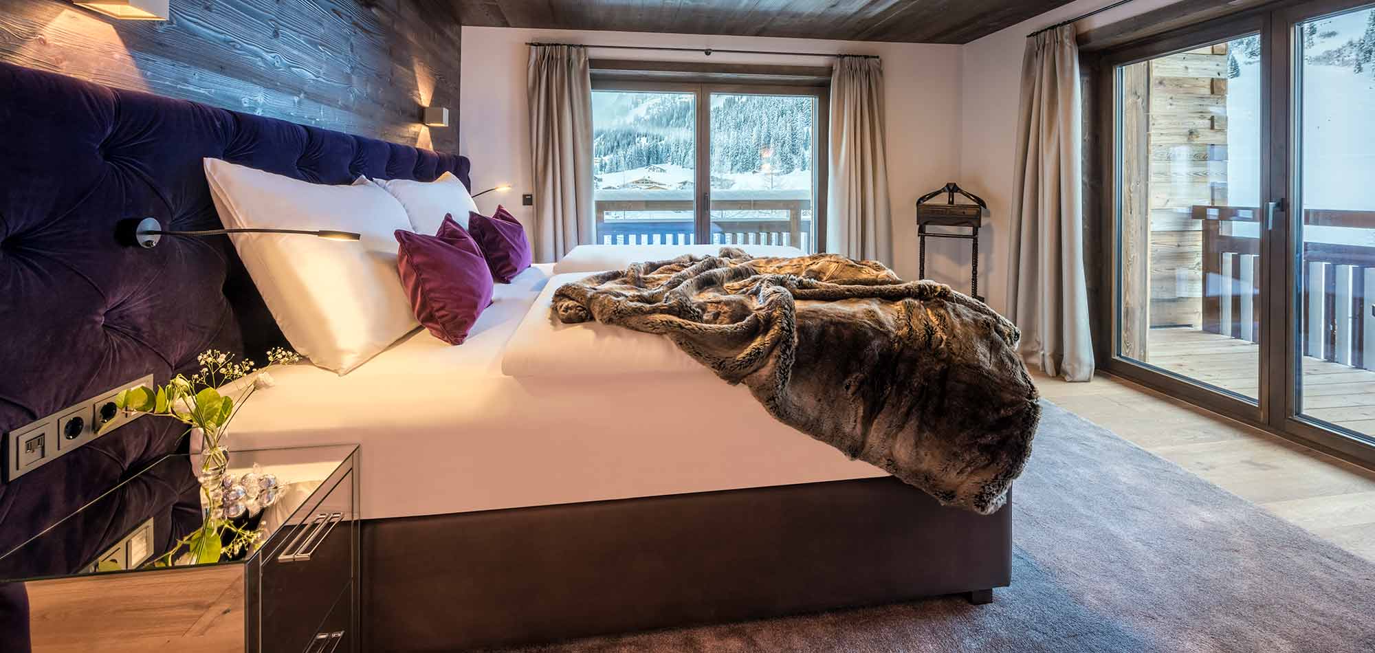 nidus_apartment_4_lech_austria_chalet_bedroom_3_luxury_ski.jpg
