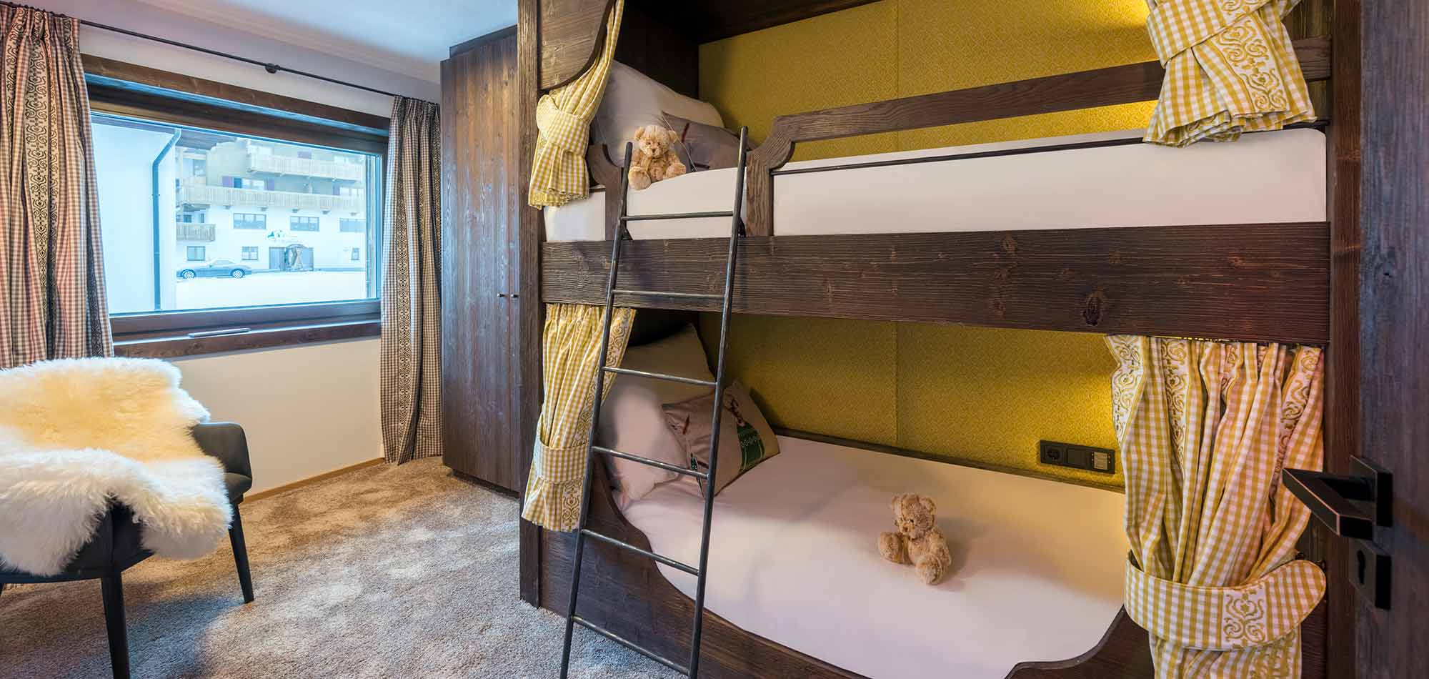 nidus_apartment_4_lech_austria_chalet_childrens_bedroom_luxury_ski.jpg