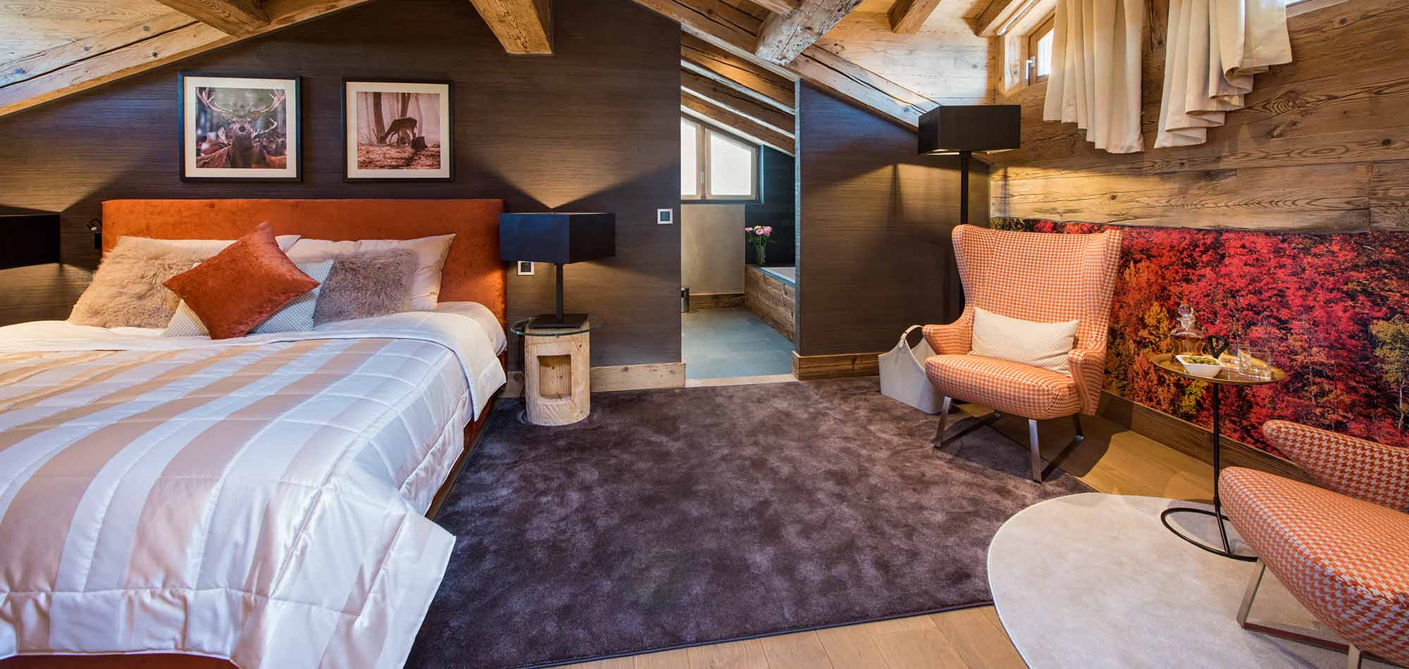 agate_residence_verbier_switzerland_bedroom_2_luxury_ski_holiday.jpg