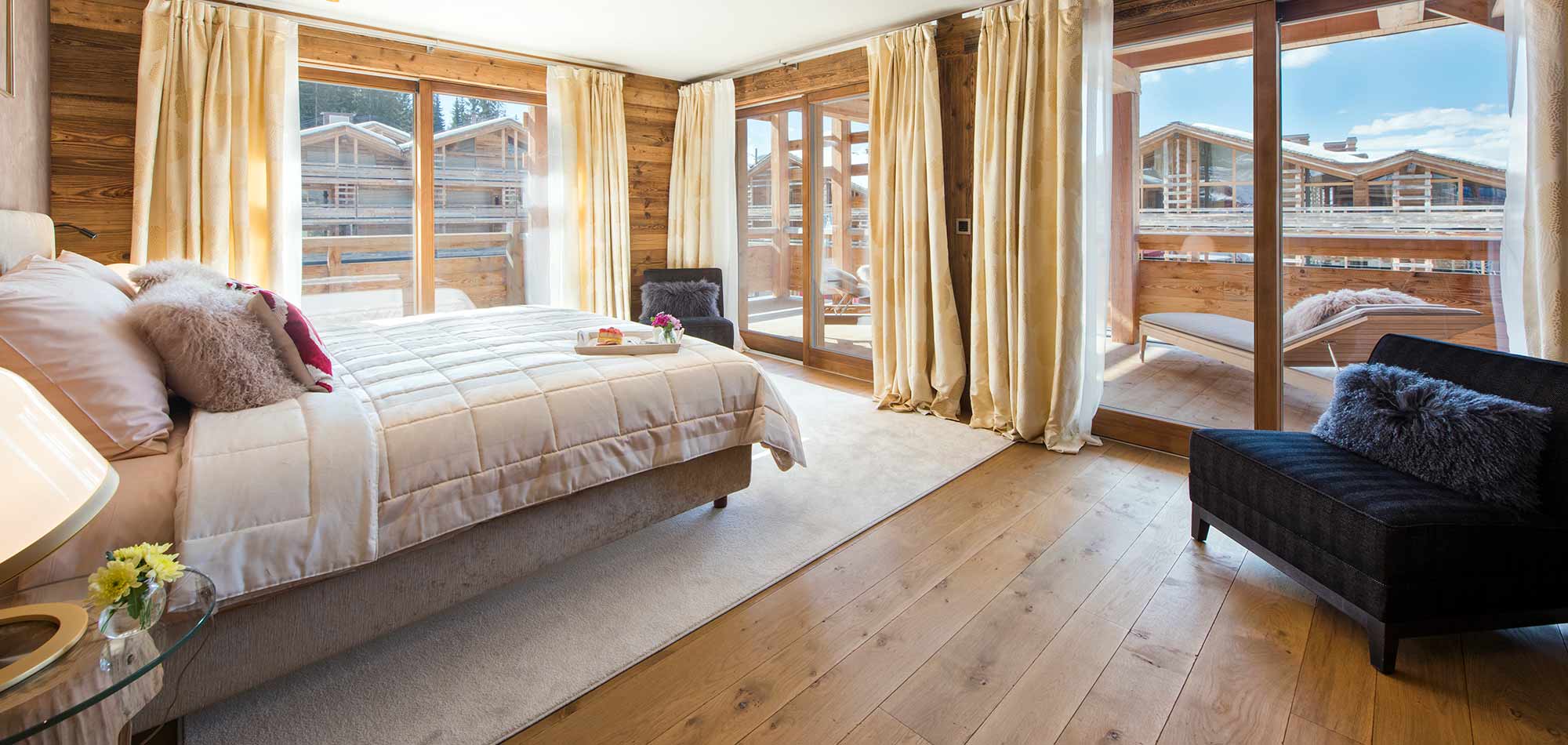 agate_residence_verbier_switzerland_bedroom_3_luxury_ski_holiday.jpg