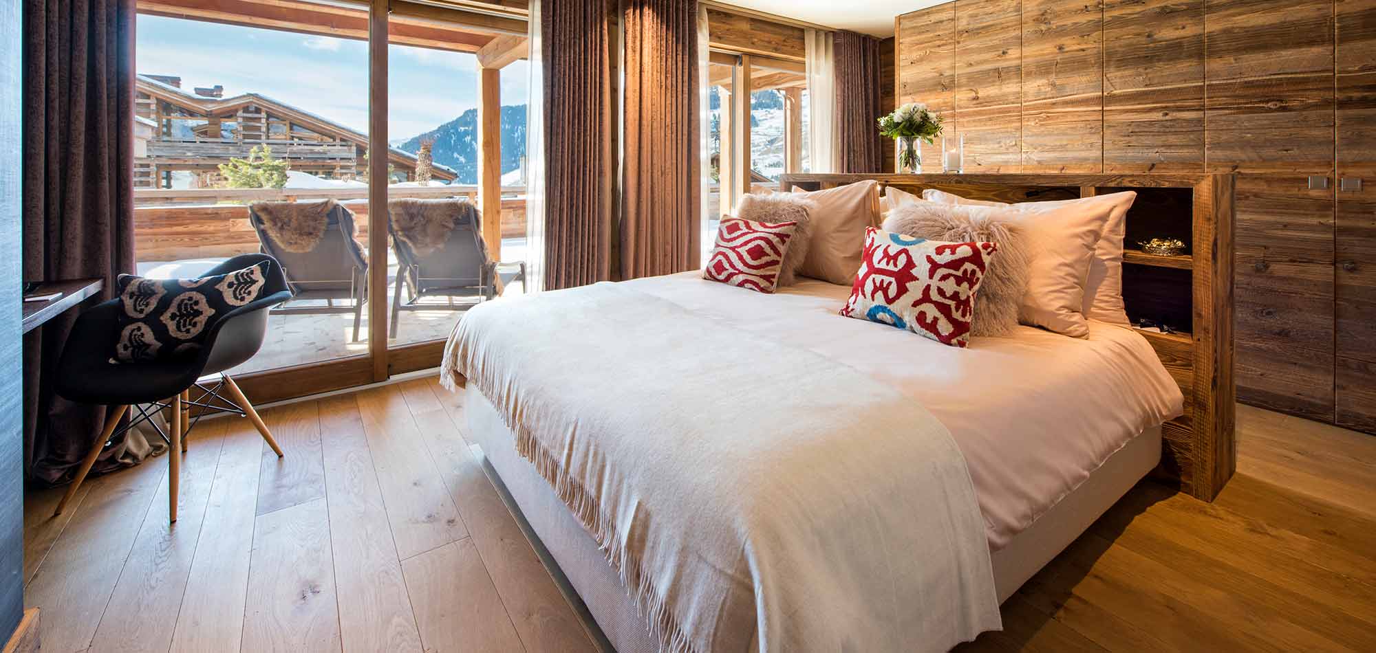 agate_residence_verbier_switzerland_bedroom_luxury_ski_holiday.jpg
