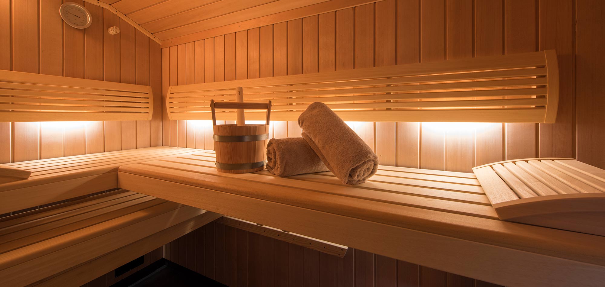 agate_residence_verbier_switzerland_sauna_1_luxury_ski_holiday.jpg