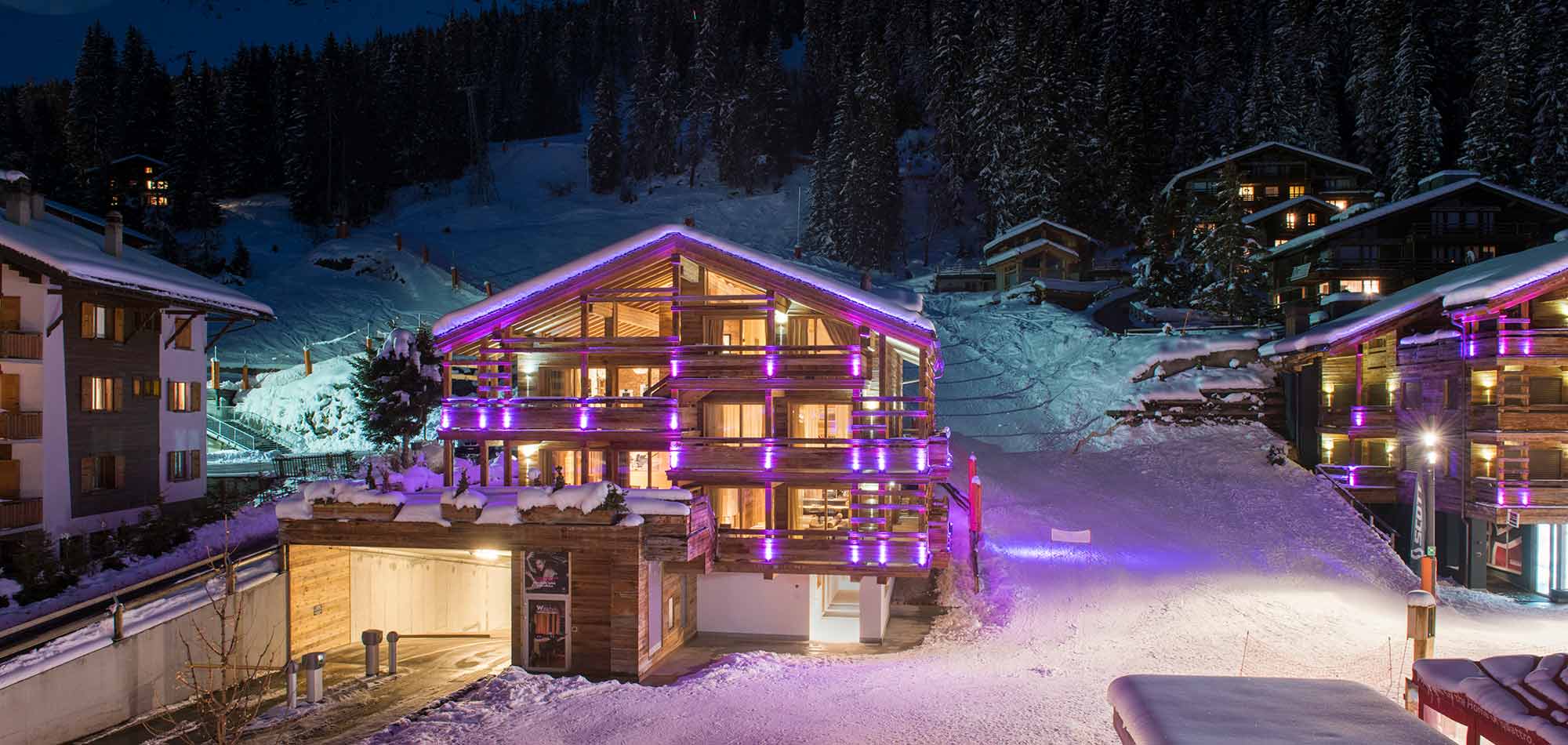 agate_residence_verbier_switzerland_chalet_luxury_ski