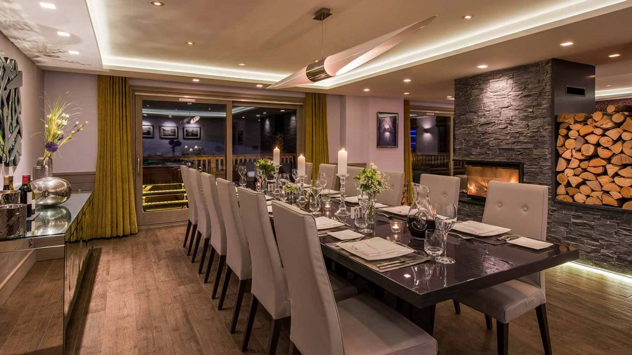 chalet_pont_du_cam_meribel_france_diningroom_luxury_ski.jpg