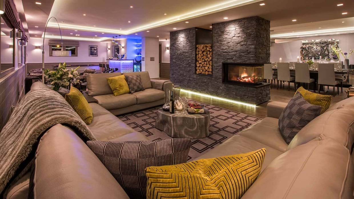 chalet_pont_du_cam_meribel_france_livingroom_luxury_ski.jpg