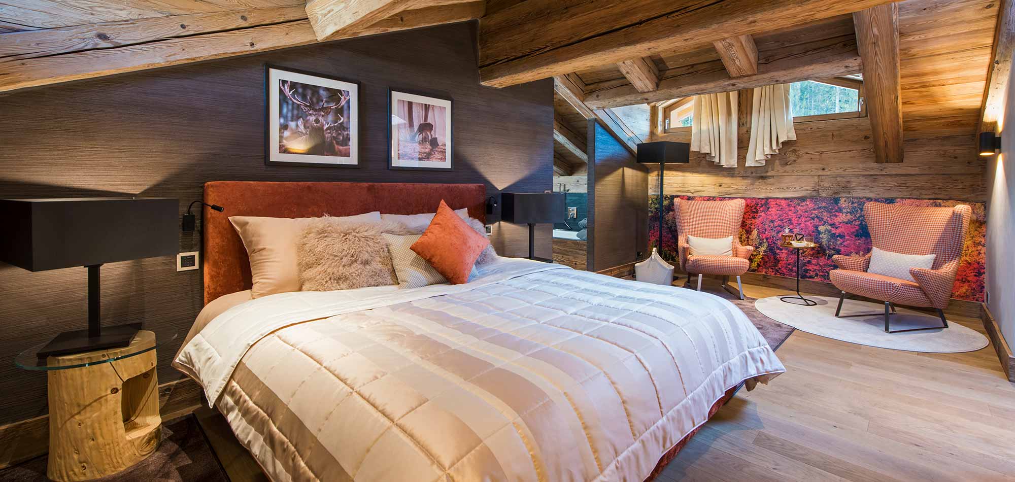 agate_penthouse_verbier_switzerland_luxury_ski_chalet_bedroom.jpg