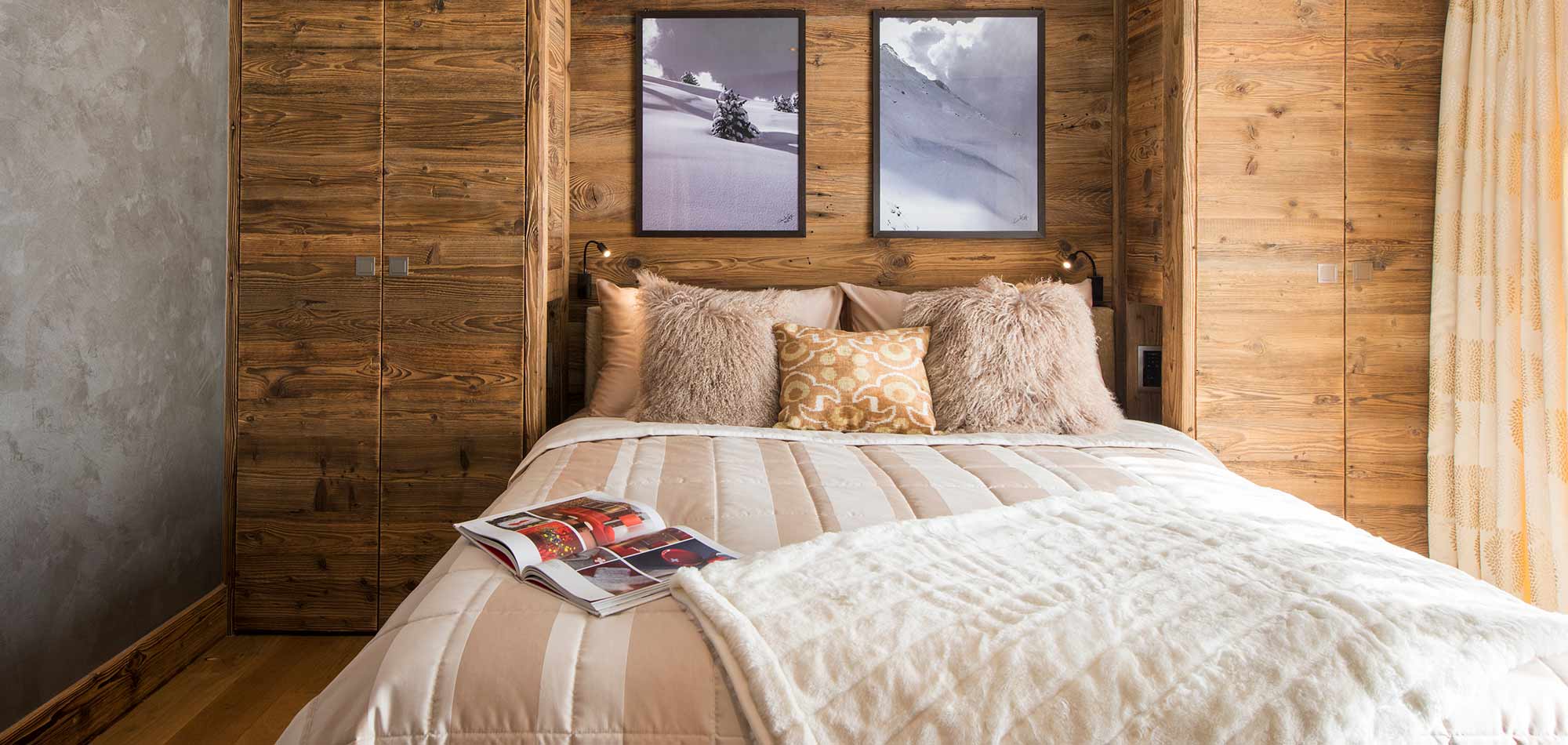 agate_penthouse_verbier_switzerland_luxury_ski_chalet_bedroom_3.jpg