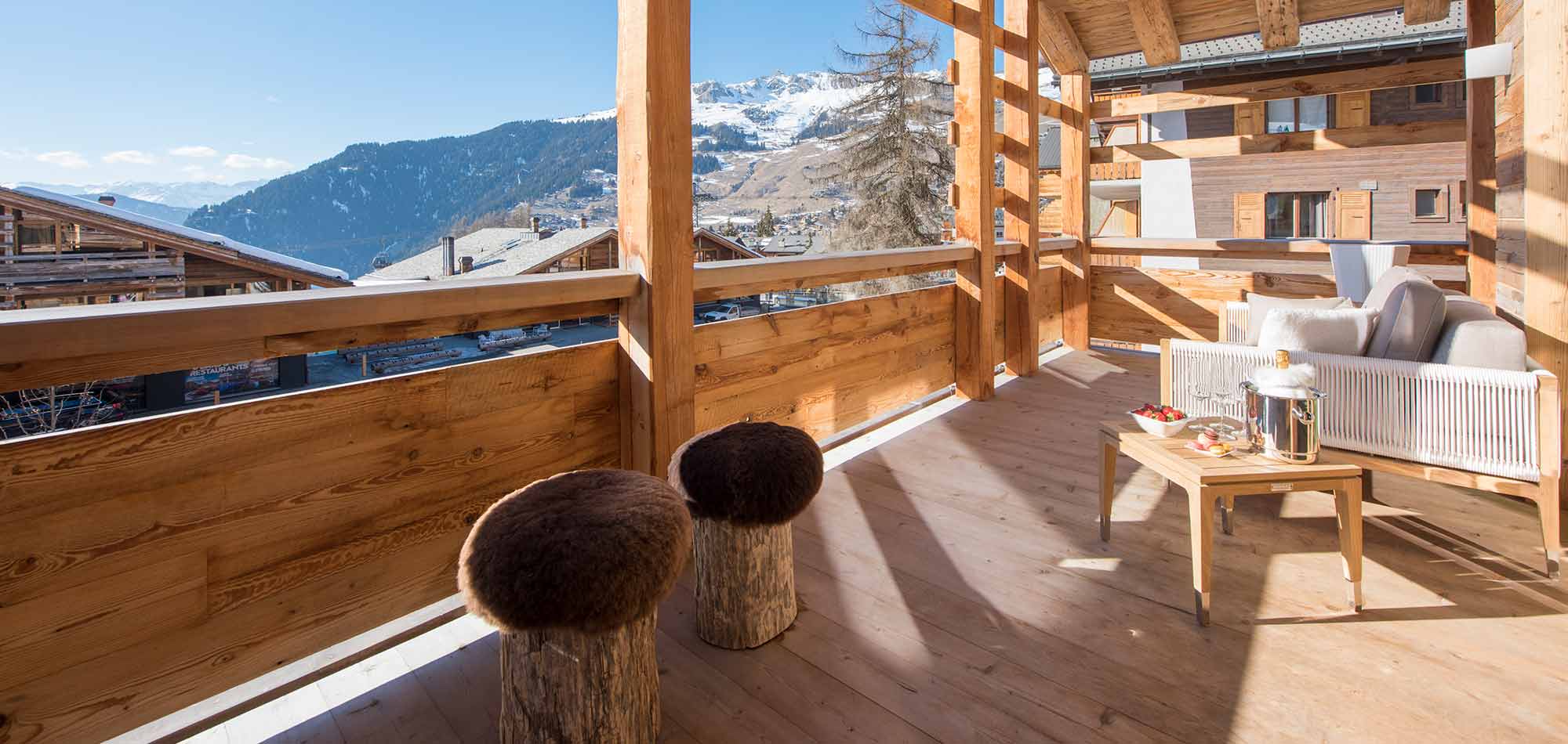 agate_penthouse_verbier_switzerland_luxury_ski_chalet_terrace.jpg