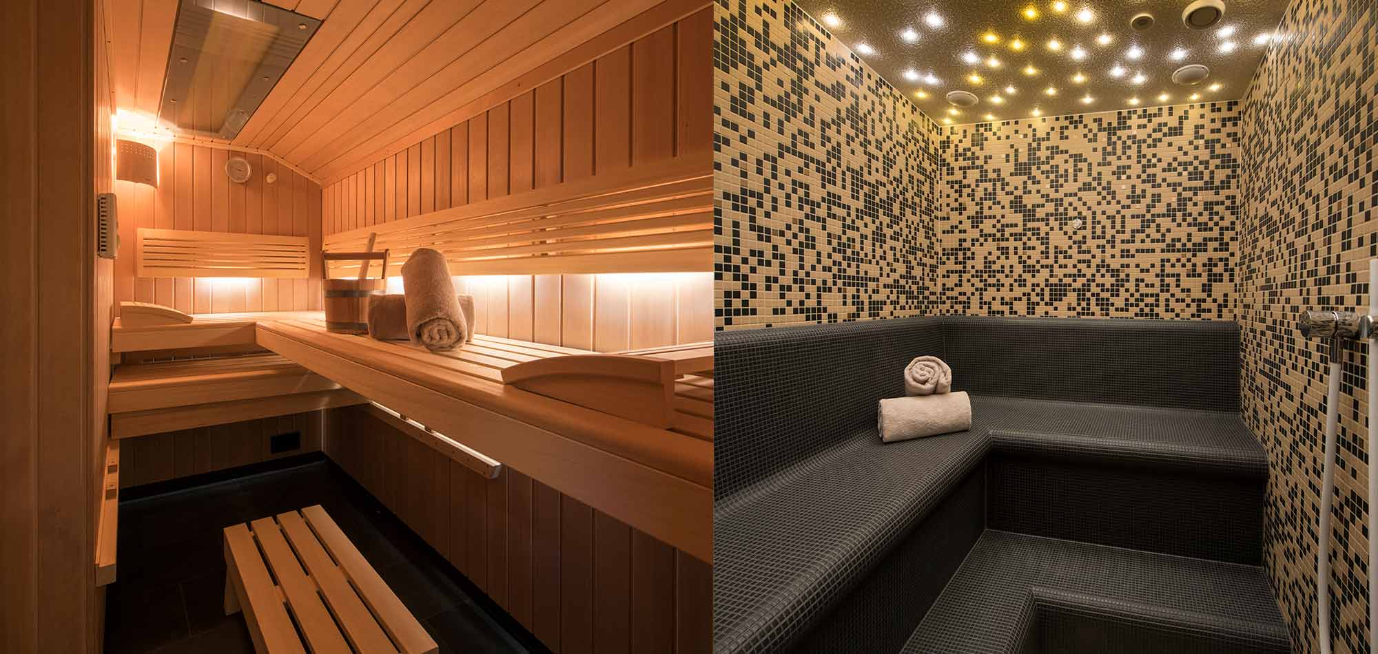 agate_penthouse_chalet_verbier_switzerland_luxury_ski_spa