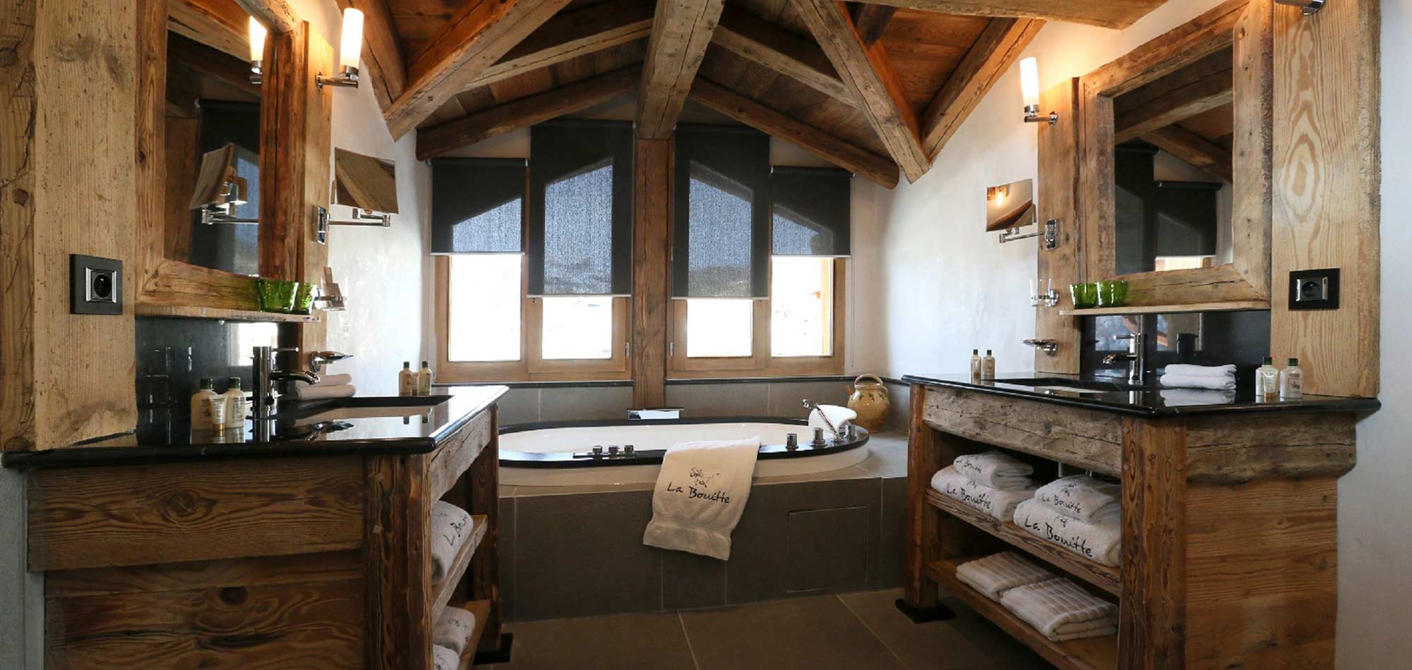 hotel_la_bouitte_st_martin_de_belleville_france_bathroom_luxury_ski.jpg