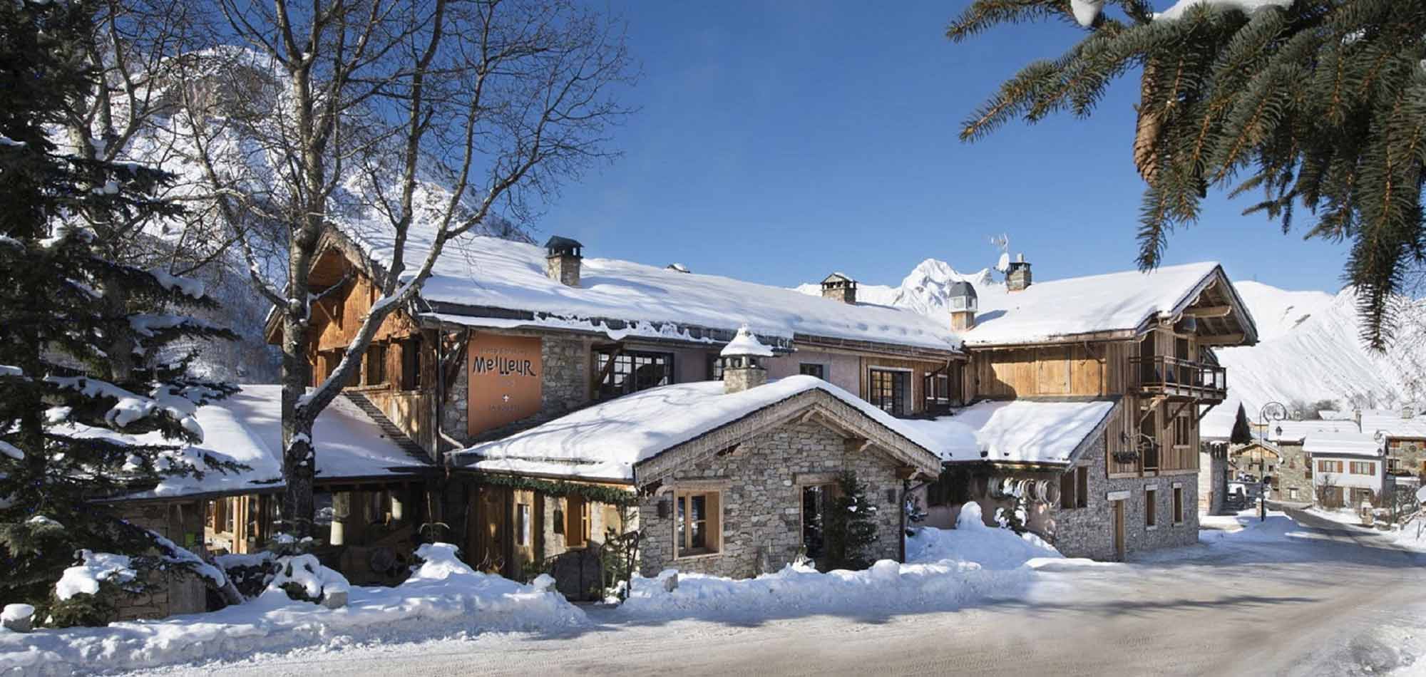 hotel_la_bouitte_st_martin_de_belleville_france_exterior_luxury_ski.jpg