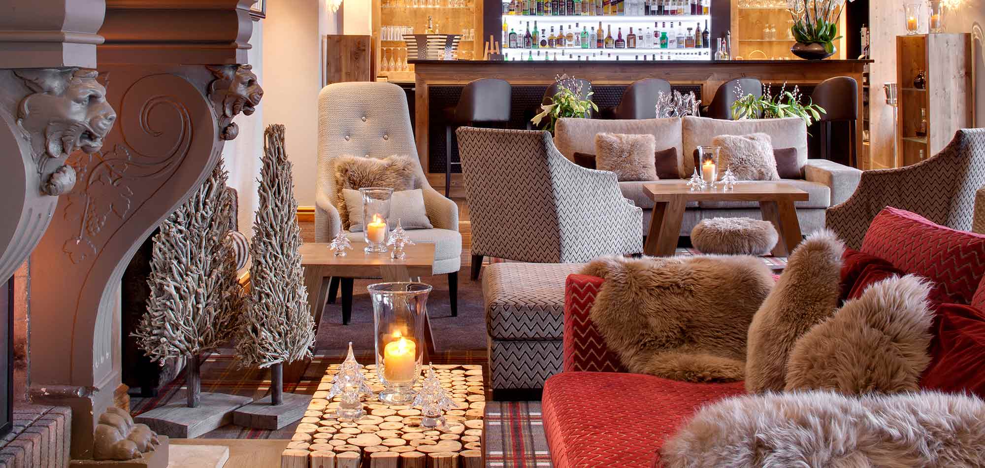 hotel_allodis_meribel_france_luxury_ski_bar.jpg