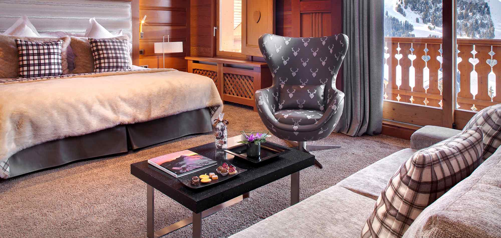 hotel_allodis_meribel_france_luxury_ski_bedroom.jpg