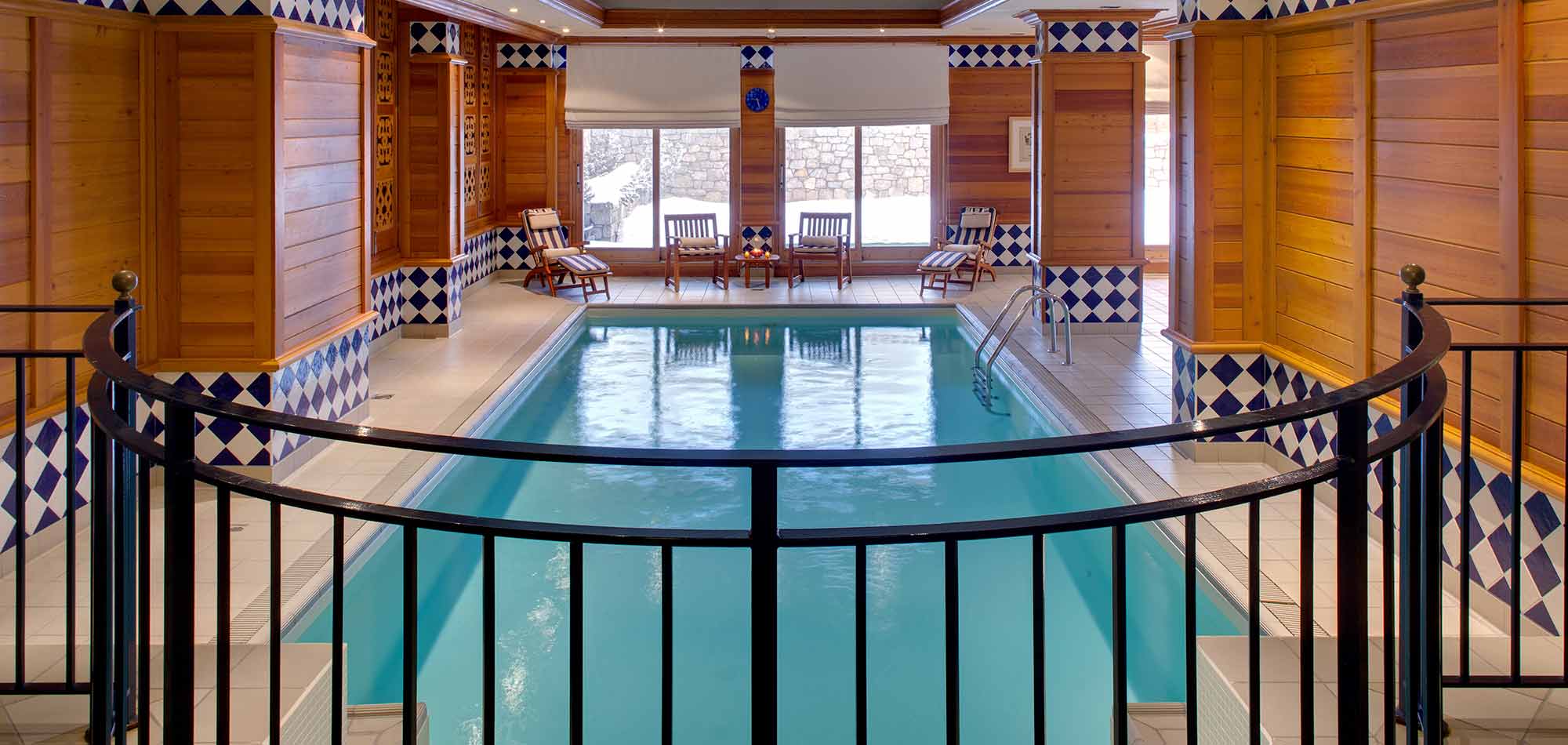 hotel_allodis_meribel_france_luxury_ski_pool_2.jpg