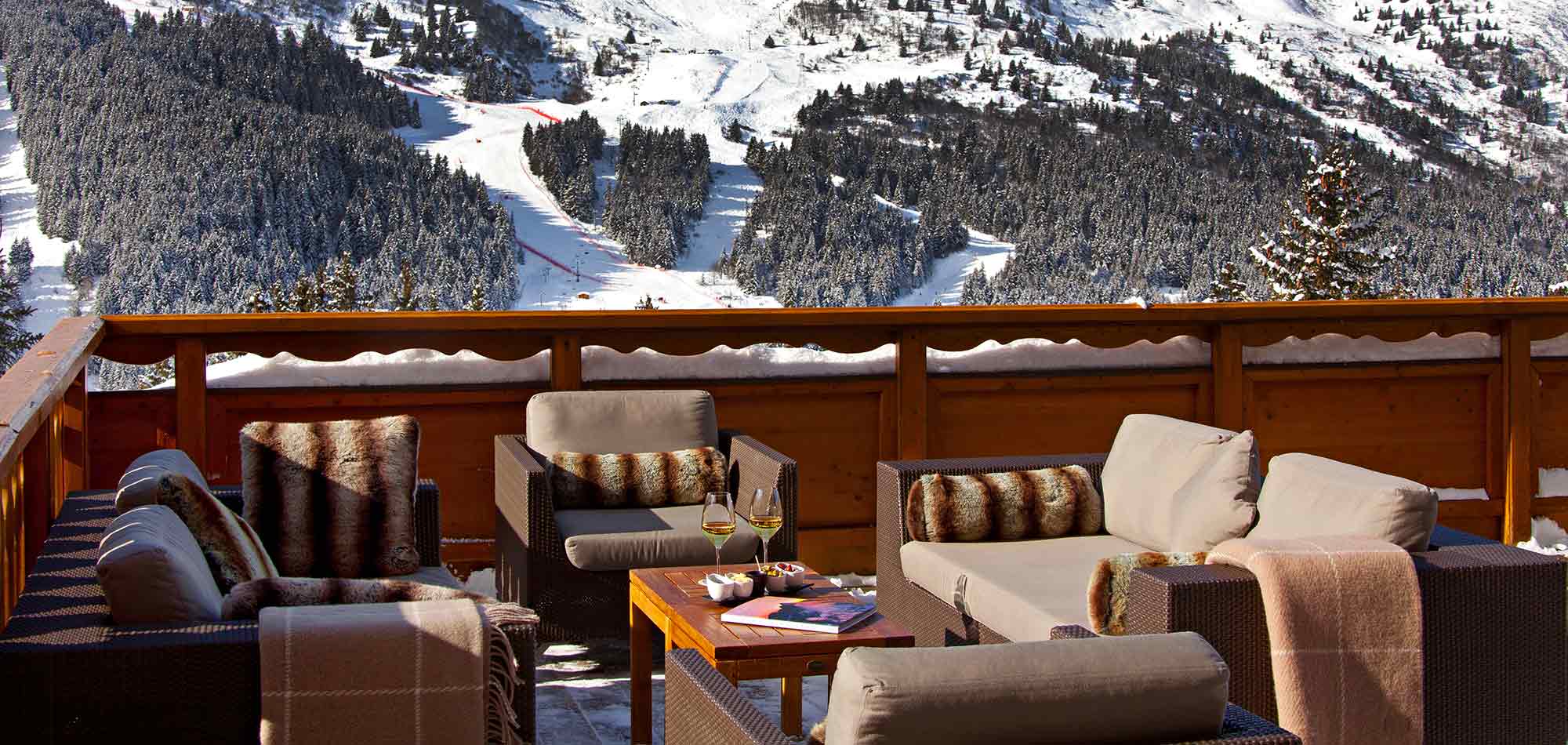 hotel_allodis_meribel_france_luxury_ski_terrace.jpg