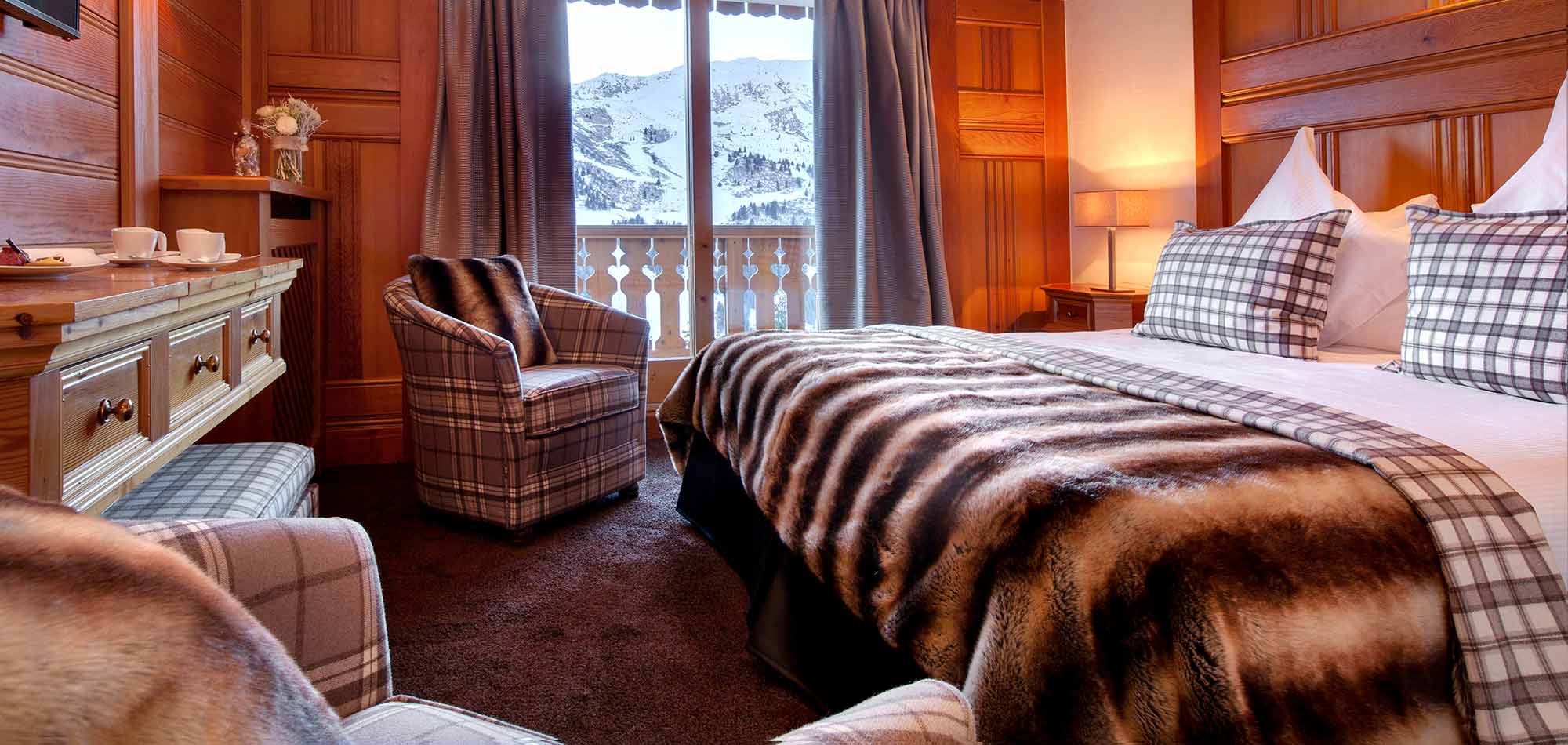 hotel_allodis_meribel_france_luxury_ski_holiday