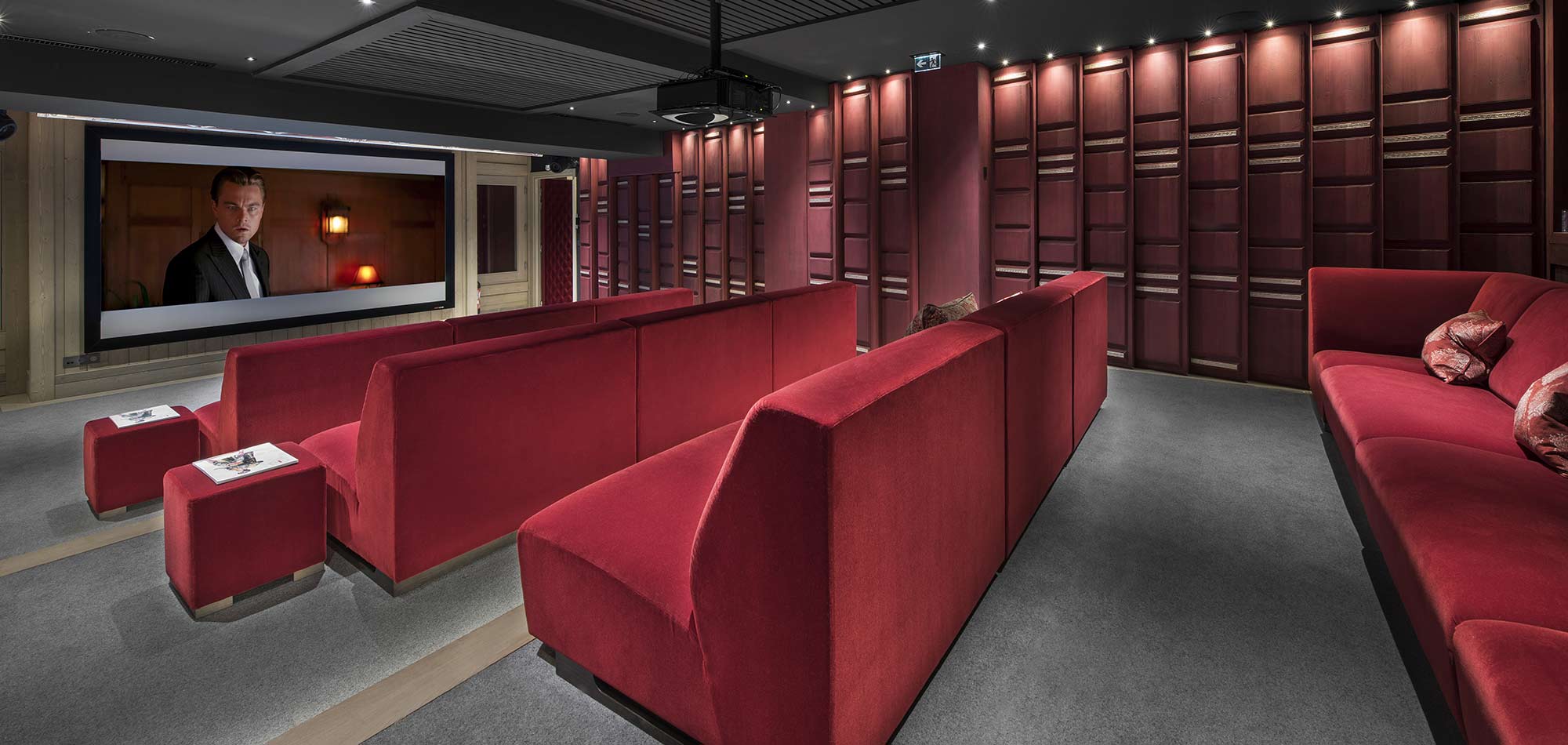 hotel_k2_altitude_courchevel_1850_france_luxury_ski_cinema.jpg
