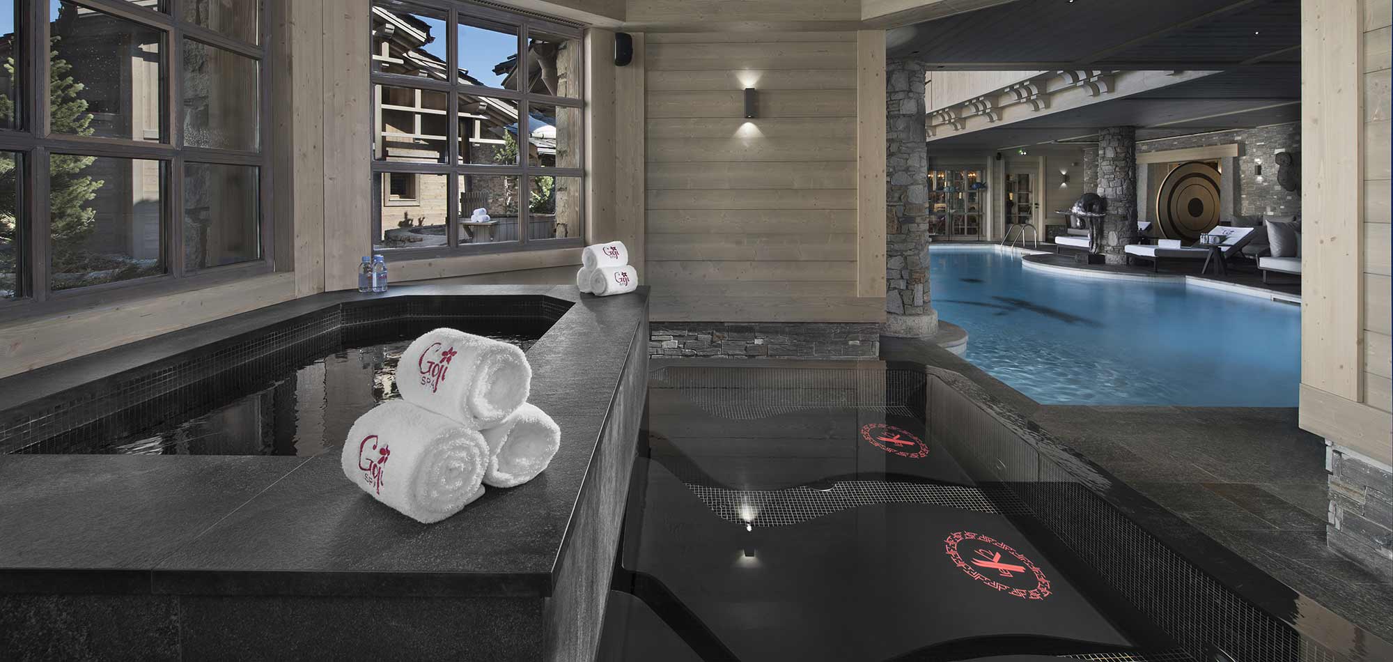 hotel_k2_altitude_courchevel_1850_france_luxury_ski_spa_baths.jpg