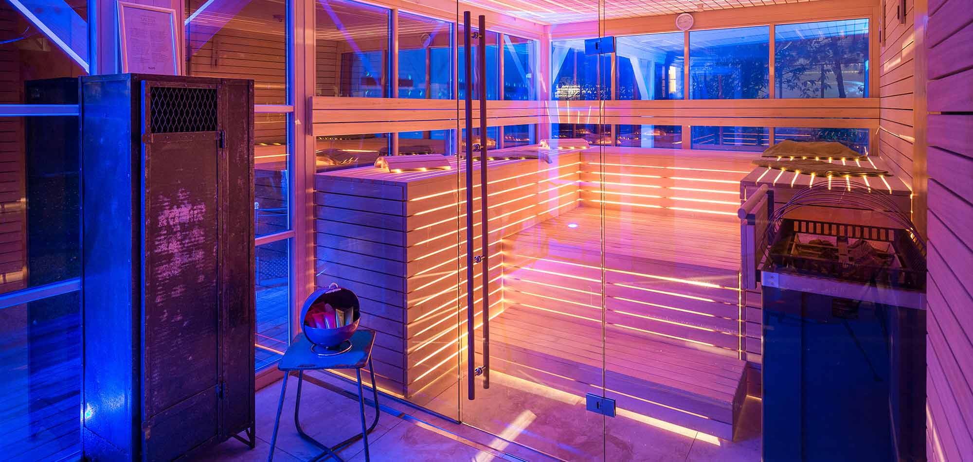 sweet_little_home_st_anton_austria_luxury_ski_sauna.jpg