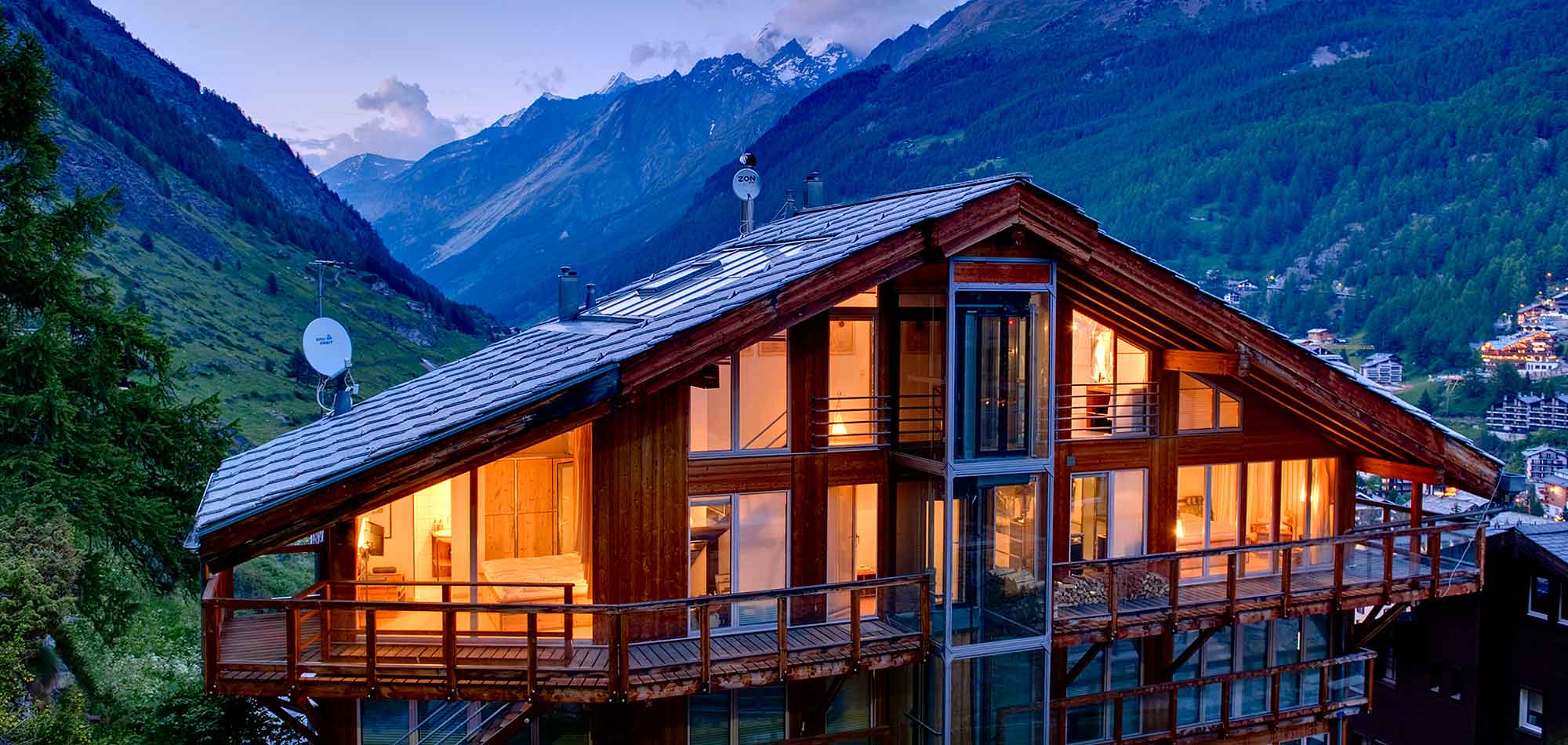 chalet_heinz_julen_penthouse_zermatt_switzerland_luxury_ski_holiday_exterior.jpg