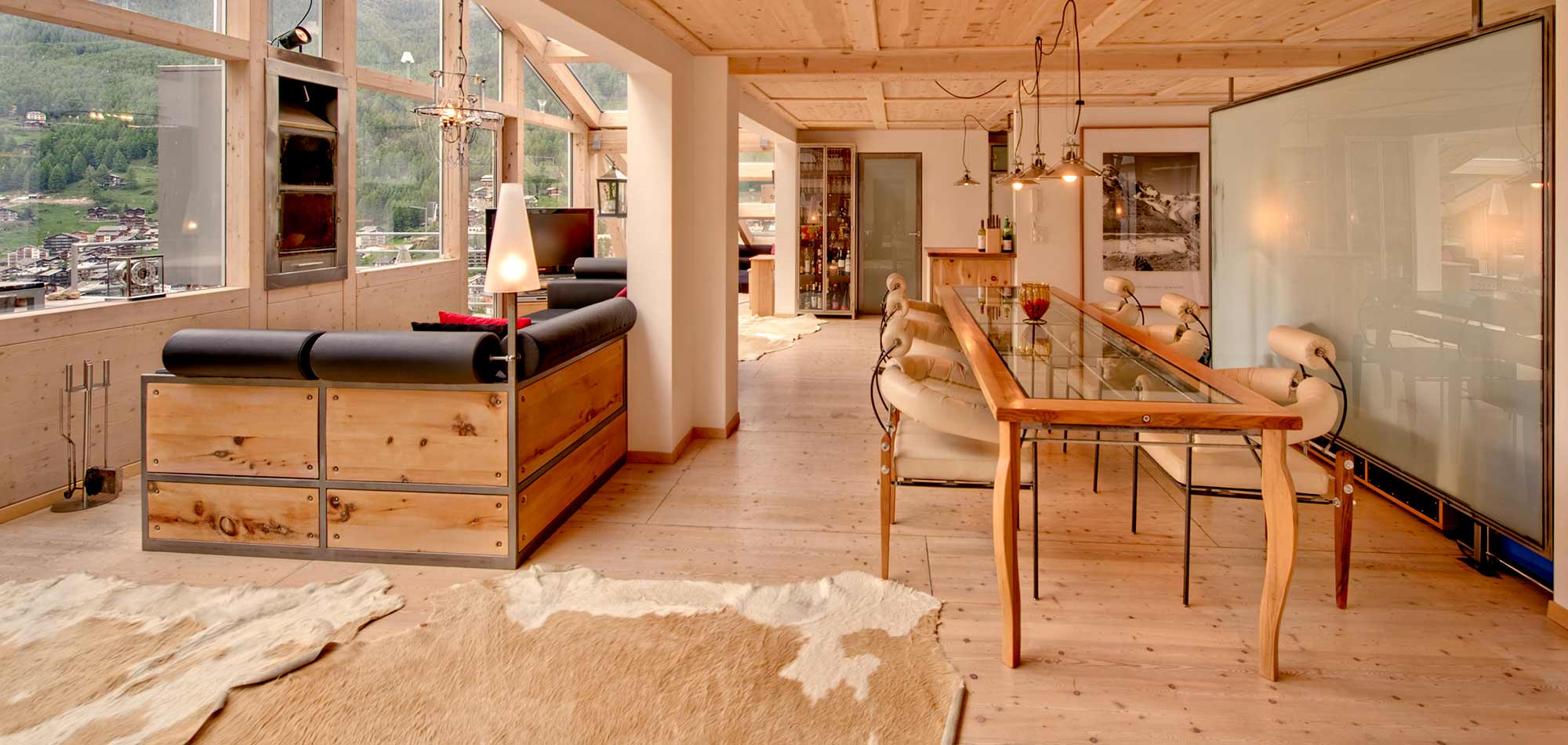 chalet_heinz_julen_penthouse_zermatt_switzerland_luxury_ski_holiday_living_area.jpg
