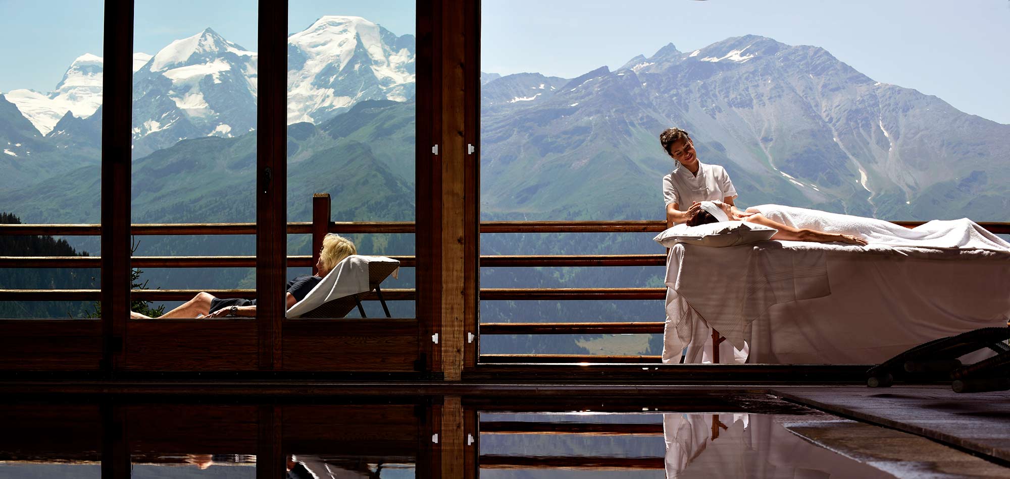 chalet_d_adrien_verbier_switzerland_pool_luxury_hotel.jpg