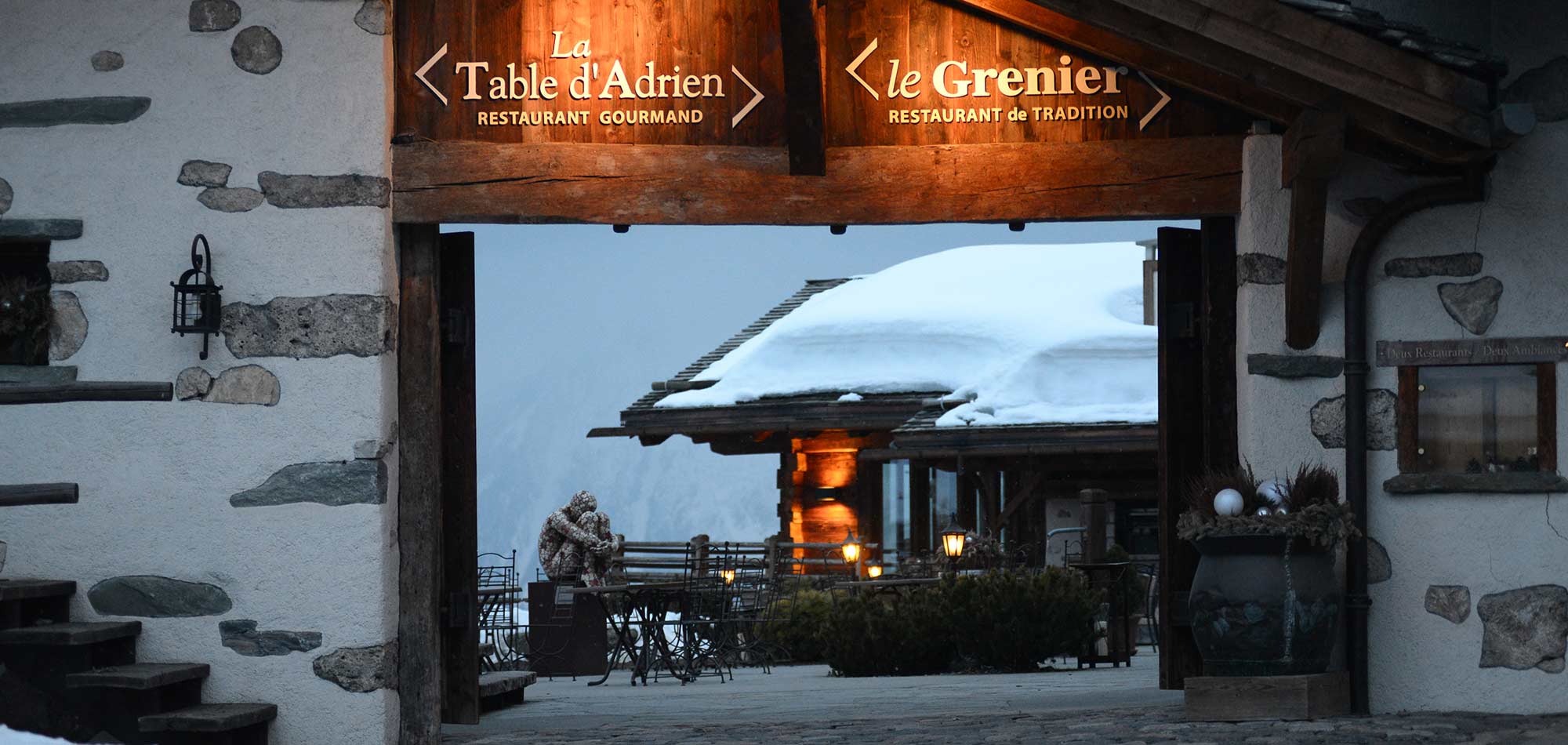 chalet_d_adrien_verbier_switzerland_exterior_luxury_hotel.jpg
