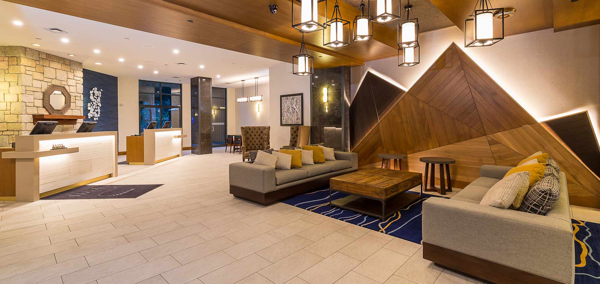delta_suites_hotel_whistler_canada_luxury_ski_holiday_lobby.jpg