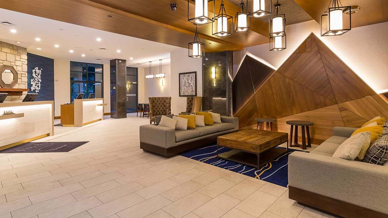 delta_suites_hotel_whistler_canada_luxury_ski_holiday_lobby.jpg
