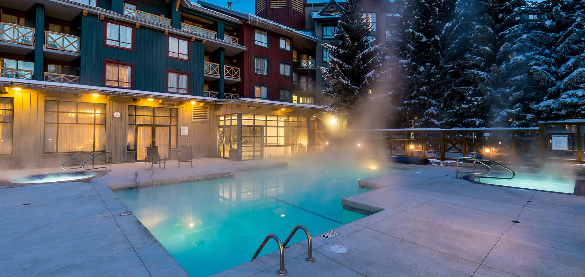 delta_suites_hotel_whistler_canada_luxury_ski_holiday_pool.jpg