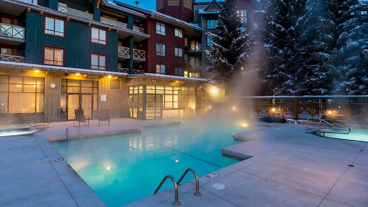 delta_suites_hotel_whistler_canada_luxury_ski_holiday_pool.jpg