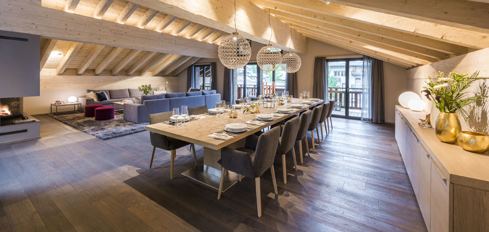 christiania_residence_zermatt_luxury_ski__dining_area.jpg