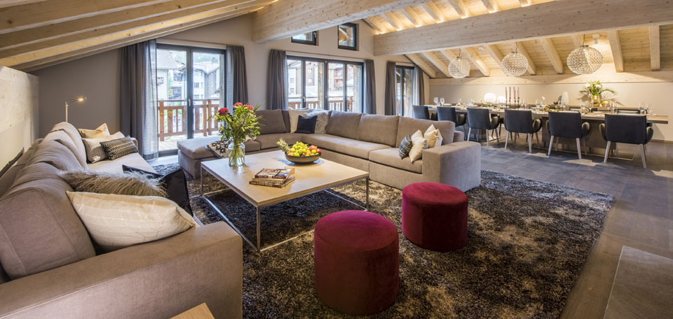 christiania_residence_zermatt_luxury_ski__seating_area.jpg