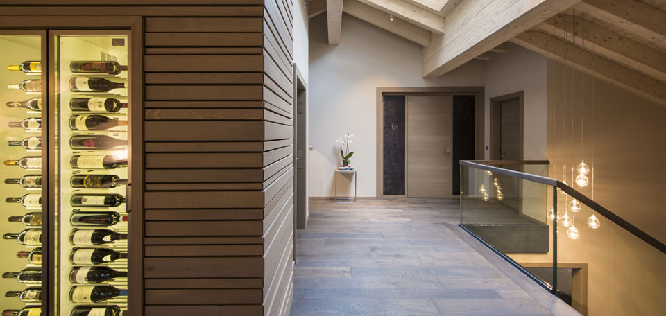 christiania_residence_zermatt_luxury_ski__landing.jpg