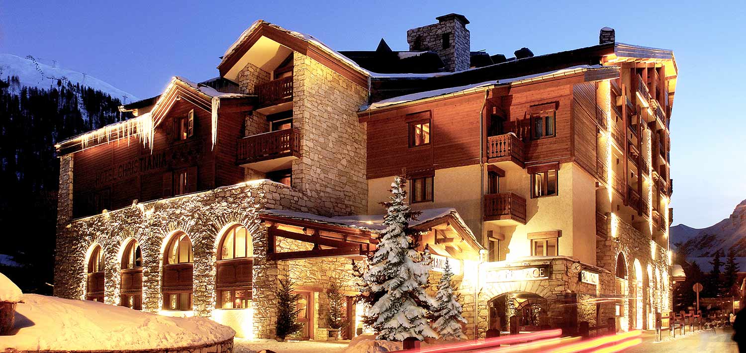 hotel_christiania_valdisere_france_luxury_ski_holiday