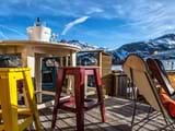 The Best Après Ski Resorts in Europe