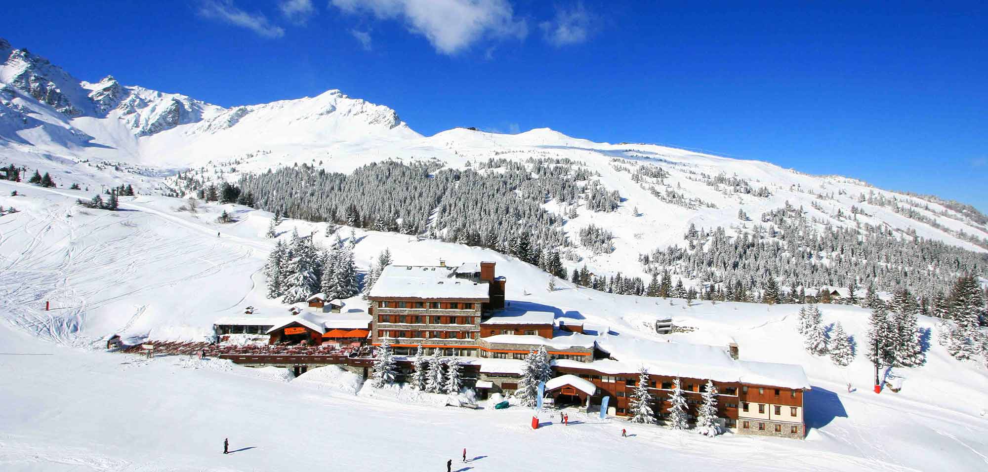 hotel_le_courcheneige_courchevel_1850_france_luxury_ski