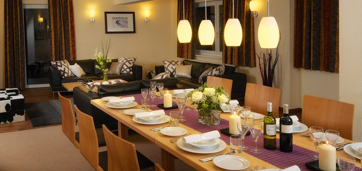 st_anton_haus_hochkar_chalet_austria_luxury_ski_dining_2.jpg