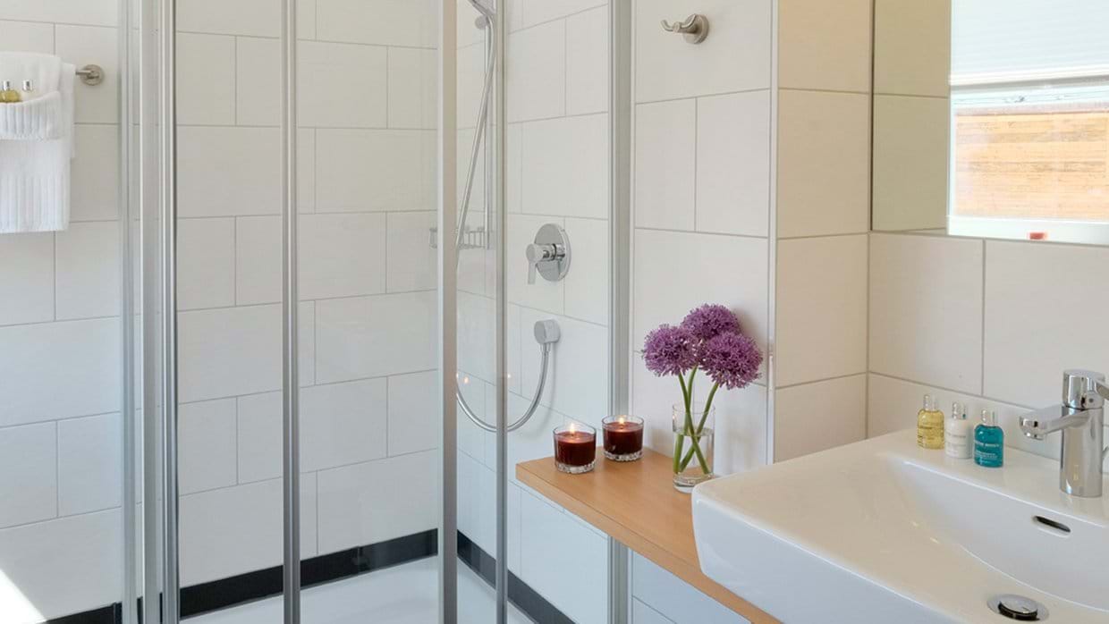 st_anton_haus_hochkar_chalet_austria_luxury_ski_bathroom_2.jpg