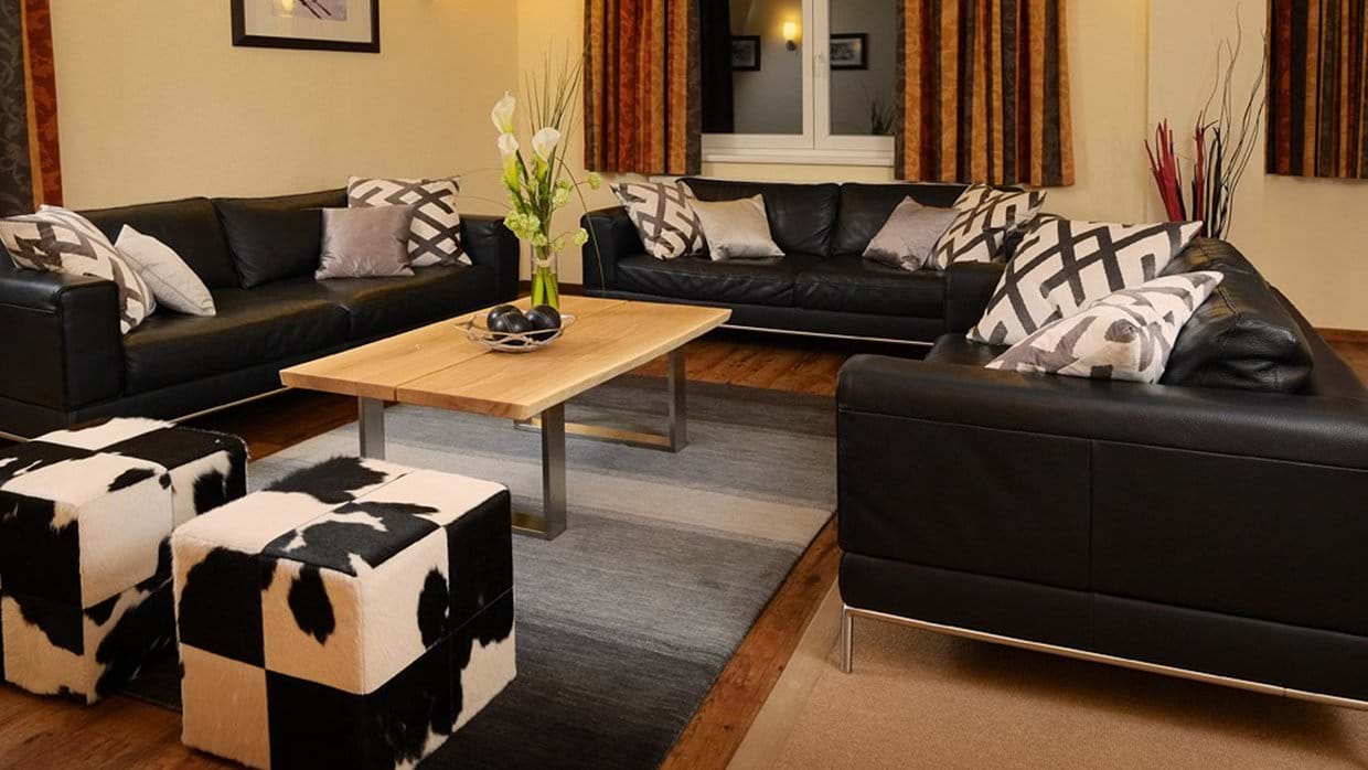 st_anton_haus_hochkar_chalet_austria_luxury_ski_living_area.jpg