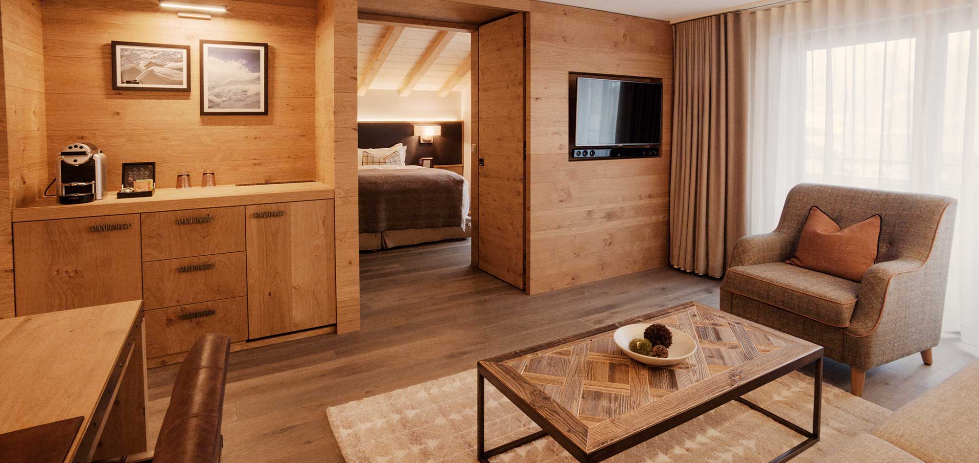 saas_fee_hotel_the_capra_switzerland_luxury_ski_family_suite.jpg