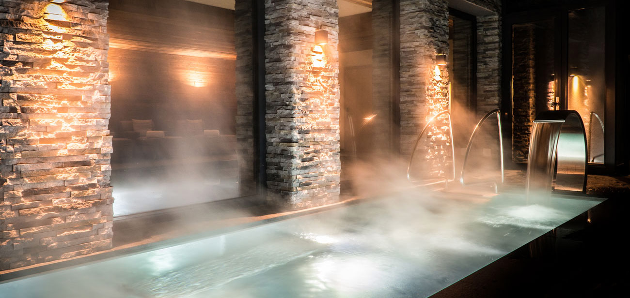 hotel_the_capra_saas_fee_switzerland_spa_luxury_ski