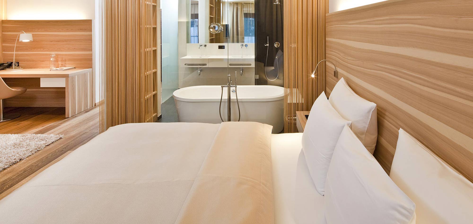 hotel_spa_rosengarten_luxury_ski_bedroom_2_austria_kitzbuhel.jpg
