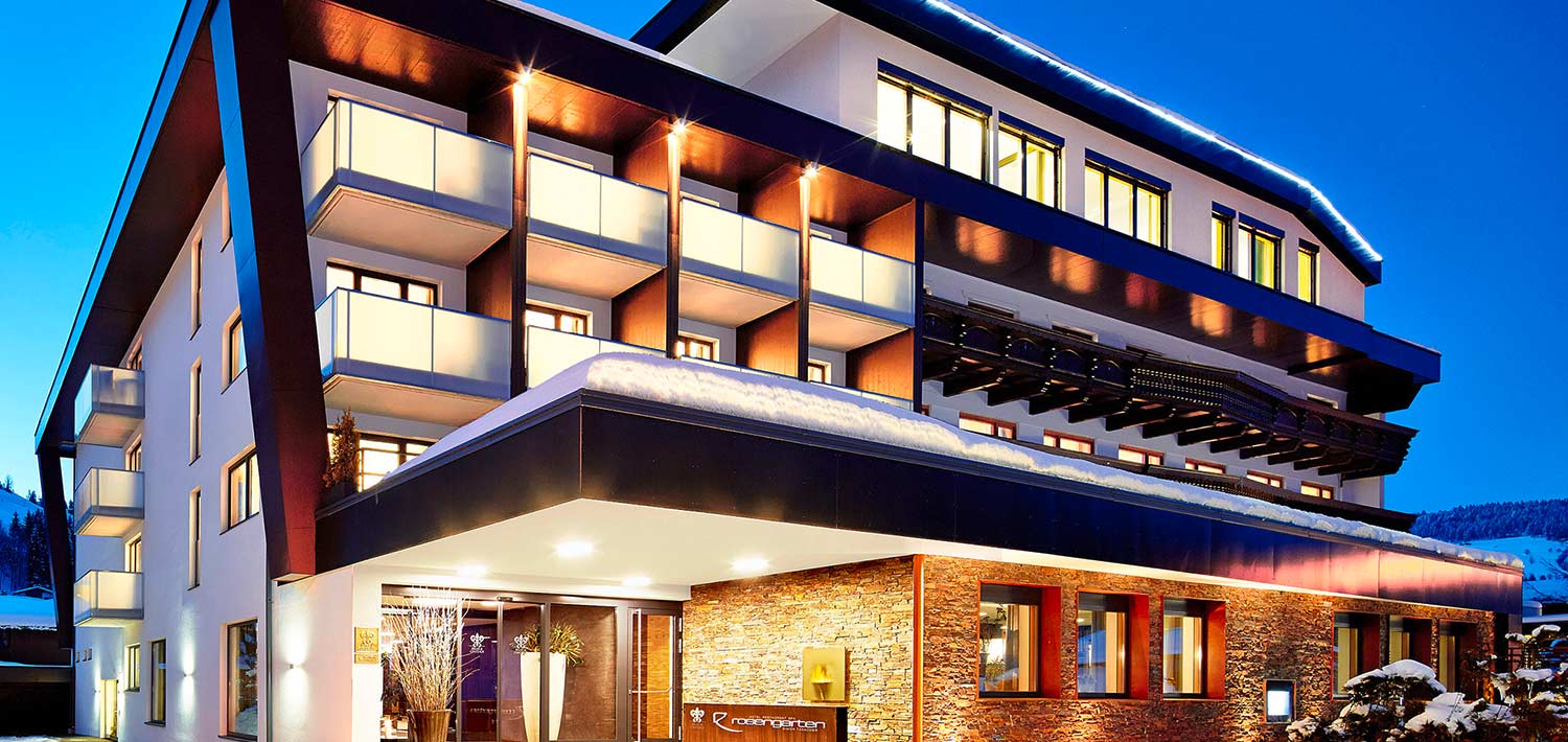 hotel_spa_rosengarten_luxury_ski_exterior_austria_kitzbuhel.jpg